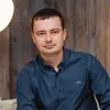 Отзыв от Роман Филатов