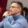 Отзыв от Виктор Фролов