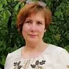Отзыв от Александра Парамонова