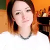 Отзыв от Нина Нечаева
