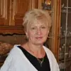 Отзыв от Элла Третьякова