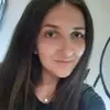 Отзыв от Пелагея Орлова