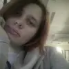 Отзыв от Эмма Дементьева