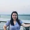 Отзыв от Лада Русакова