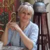 Отзыв от Алла Комарова