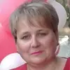 Отзыв от Ева Волошина