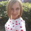 Отзыв от Алена Малышева