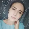 Отзыв от Лия Спиридонова