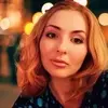 Отзыв от Наталья Царева