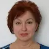 Отзыв от Кира Чернова