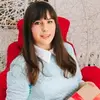 Отзыв от Альбина Кудрявцева