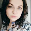 Отзыв от Эмилия Платонова