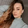 Отзыв от Катюша Ильинская