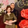 Отзыв от Инга Игнатьева